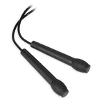 DBX Bushido Jump rope training | DBX Jump ropes, training equipment