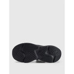 4F Velocore E-knit Women's Low Sneakers cipő
