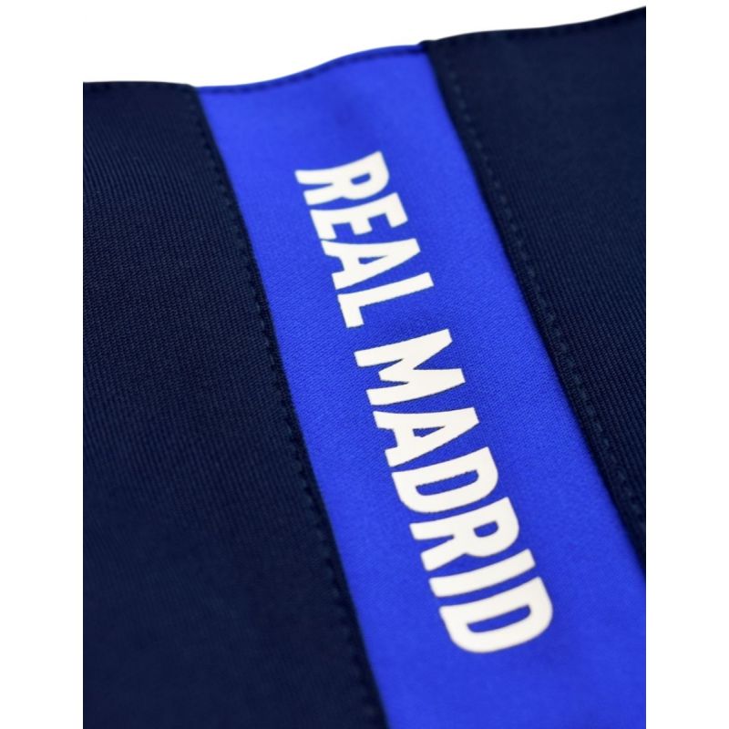 Sportmania Real Madrid tracksuit junior RM2CHP23P Ruházat