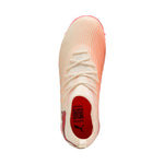 Puma Future 9 Match TT 109189 01 kids' soccer cipő 10918901