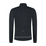 Rogelli ESSENTIAL LIGHT long sleeve 5XL fekete kiegészítő SIRC1010004.000.5XL
