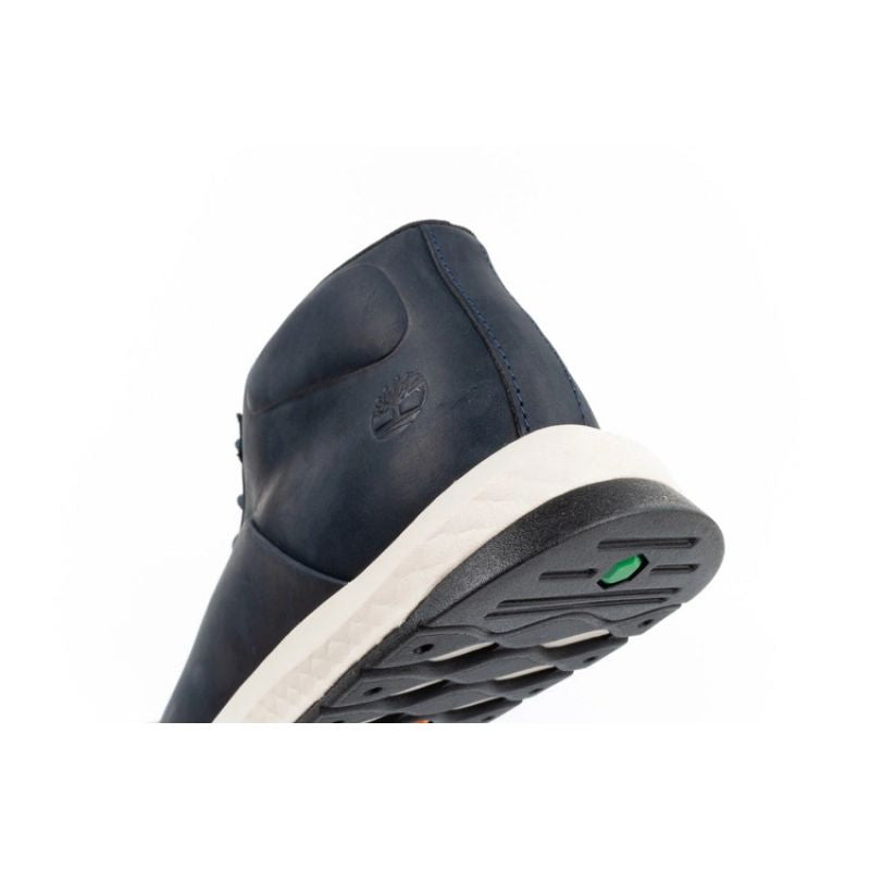 Timberland M TB0A5MQW 019 shoes Cipő