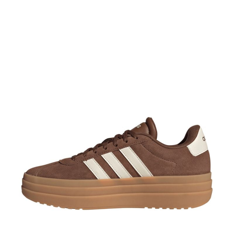 Adidas VL Court Bold women's cipő