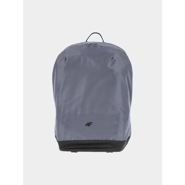 4f City backpack (20 L) with laptop pocket 4FRMM00ABACU463-32S General