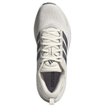Adidas Supernova Ease cipő KJ1829