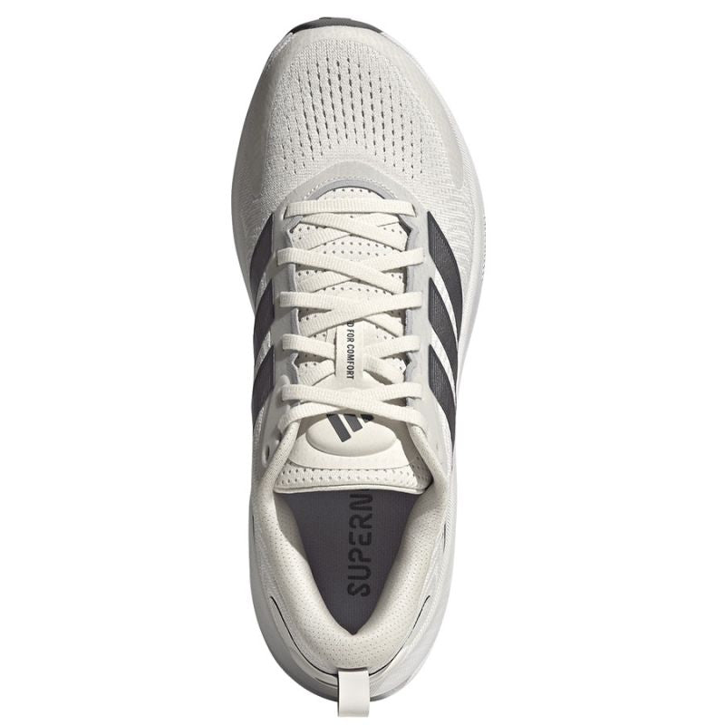 Adidas Supernova Ease cipő KJ1829