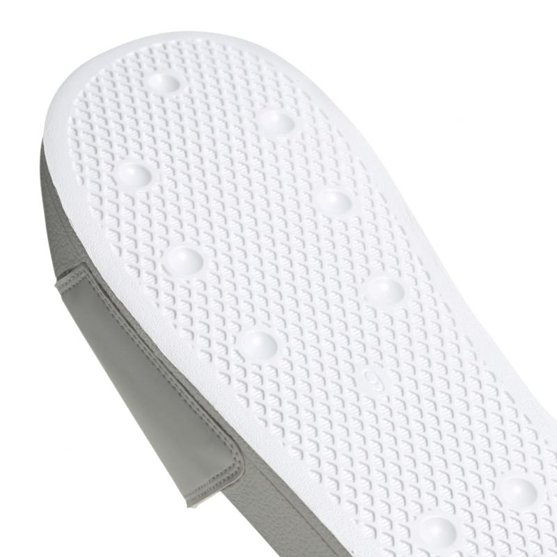 adidas ORIGINALS Adilette Lite FU8297 Flip-Flops Cipő