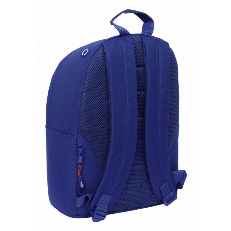 Inny FC Barcelona sports with laptop compartment 612429819 Hátizsák