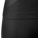 Thermal underwear Sokey Furious Set Jr 122/128 aláöltözet
