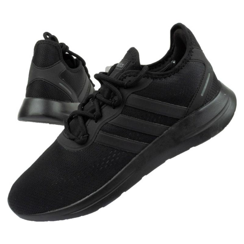 adidas Lite Racer Reborn M FW3890 shoes cipő