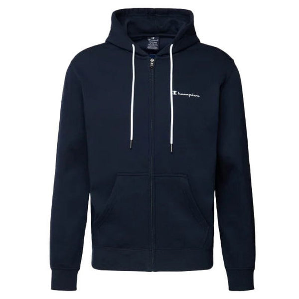 Champion Sweatshirt M kapucnis pulóver