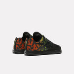 Reebok NANO 2.0 sneakers (100244684) zokni