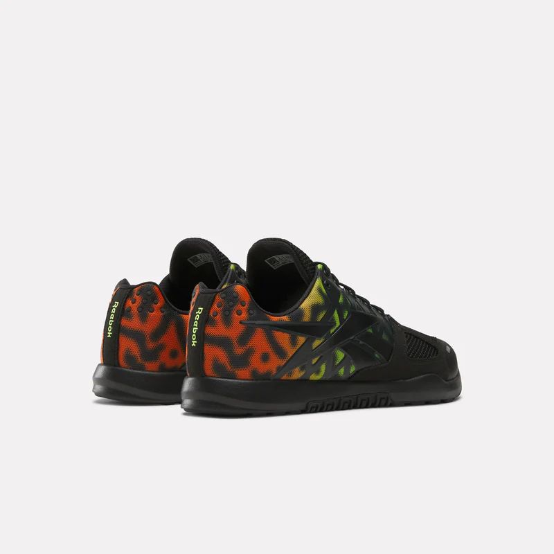 Reebok NANO 2.0 sneakers (100244684) zokni