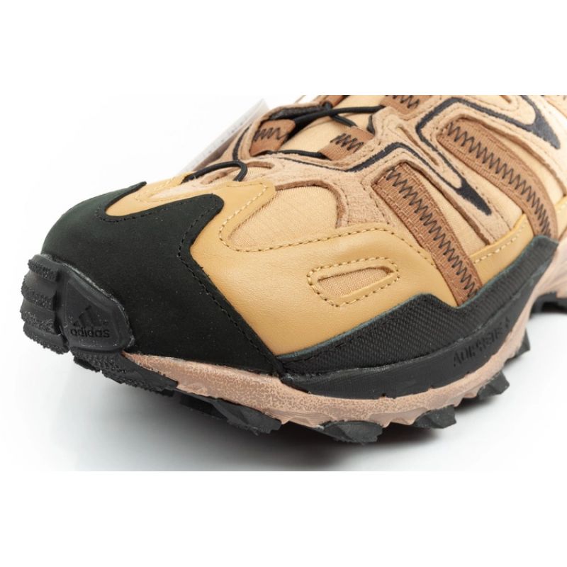 adidas Hyperturf Adventure M HQ6071 shoes cipő
