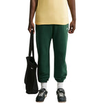 Nike Club Men's Pants zöld ruházat