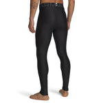 Under Armour Men's HG Armour Leggings, Black, 1361586 001, fekete férfi leggings 137809_S