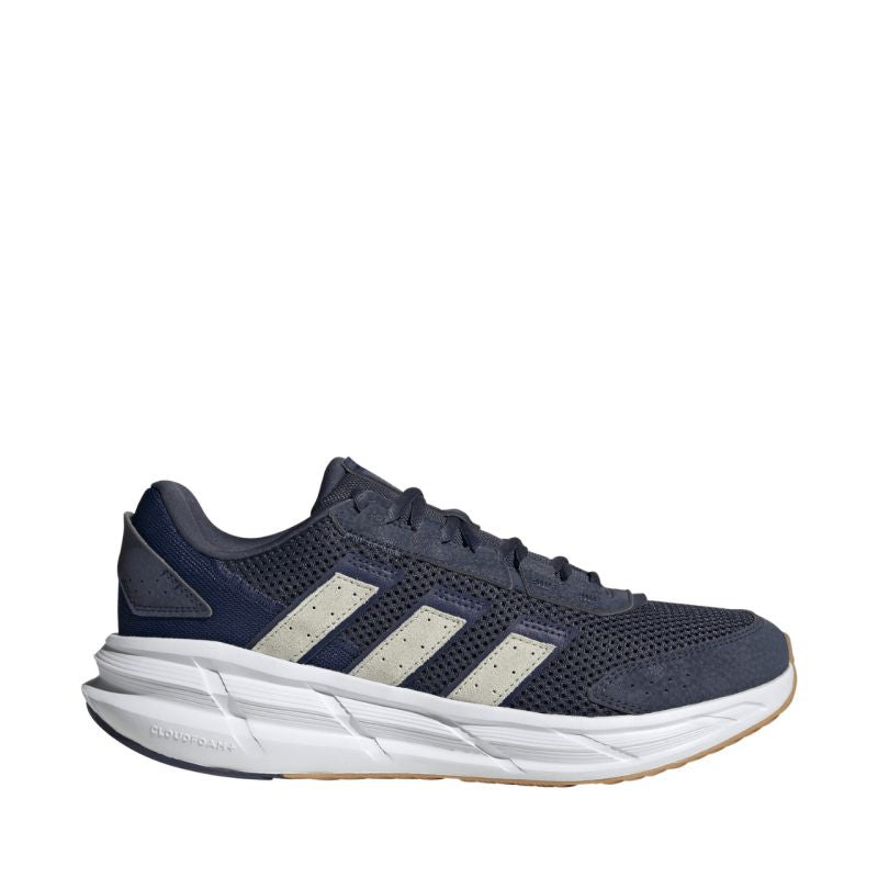 Adidas Men's Astrastar cipő