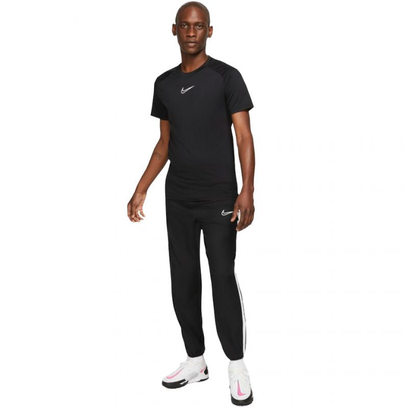 Nike NK Dry Academy M CZ0988 010 pants Nadrág