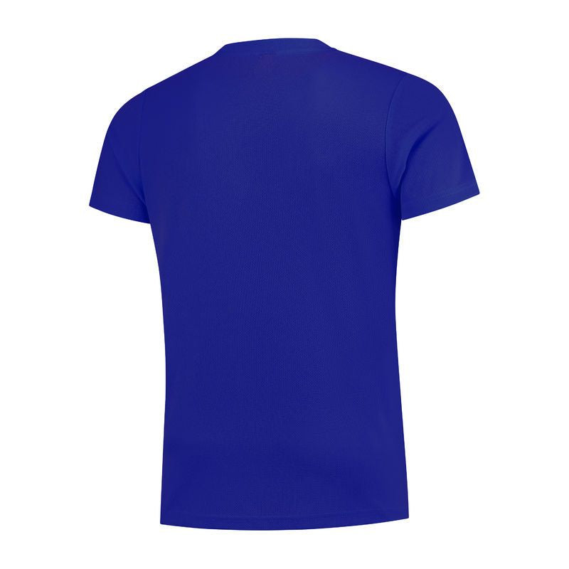 Rogelli PROMOTION T-shirt kék póló