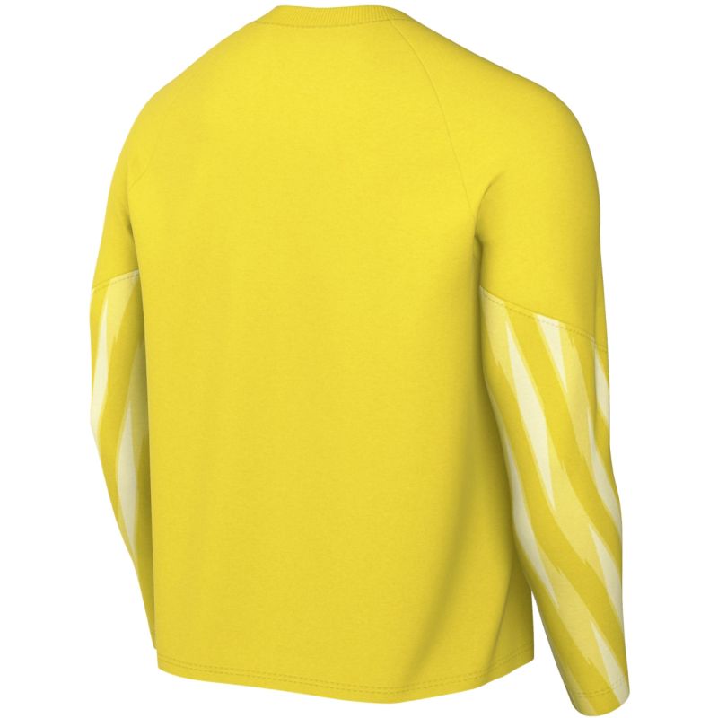 Kép alternatív szöveg