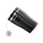 Meteor thermal mug with opening 480 ml uniw cups, tourist equipment, thermoses, thermal mugs