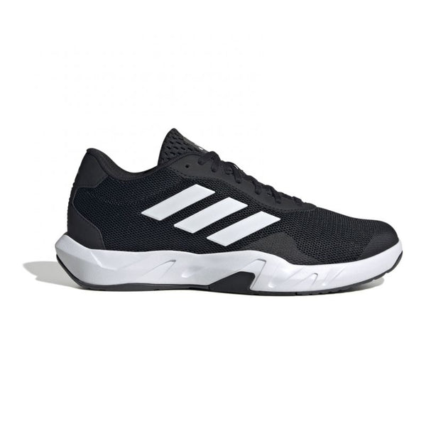 Adidas Amplimove Trainer M IF0953 shoes Cipő