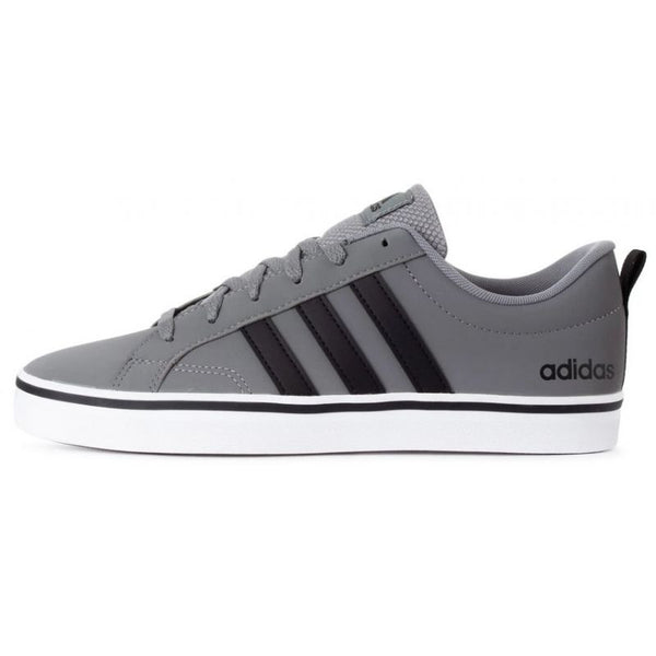 Adidas VS Pace 2.0 shoes. M HP6007 Cipő