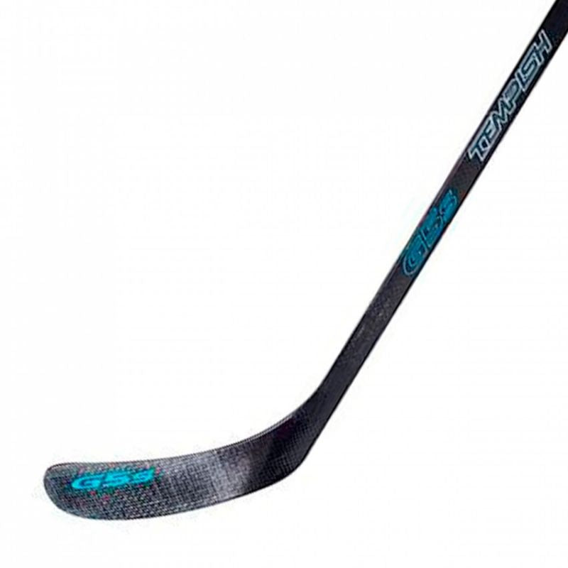 TEMPISH G5S hybrid stick sticks