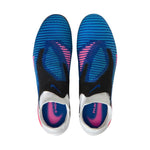 Nike Phantom 6 High Elite FG Football Boots focicipő HJ2147446