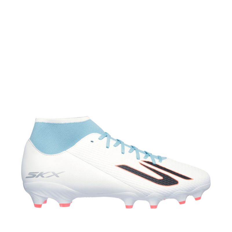 Skechers High Academy FG M 252118 Football Boots General