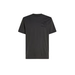 O'Neill Future Surf Society T-Shirt fekete póló