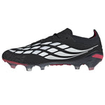 Adidas Predator Elite FG cipő