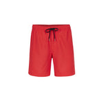 O'Neill Cali 16'' Swim piros shorts, swimming shorts
