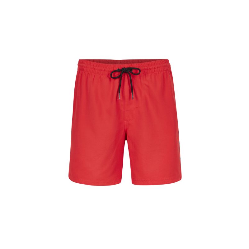 O'Neill Cali 16'' Swim piros shorts, swimming shorts