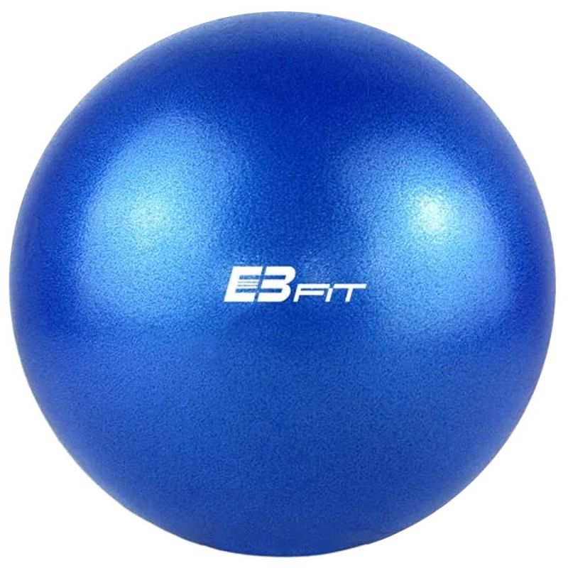 Inny Energetic Body Fit 1028538 Gym Ball Kiegészítő kék