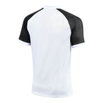 Nike Dri-FIT Trophy VI HV8151-100 T-Shirt s (173cm) futball mez