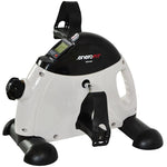 Rotor Mini Bike B30-Wh Enero Fit
