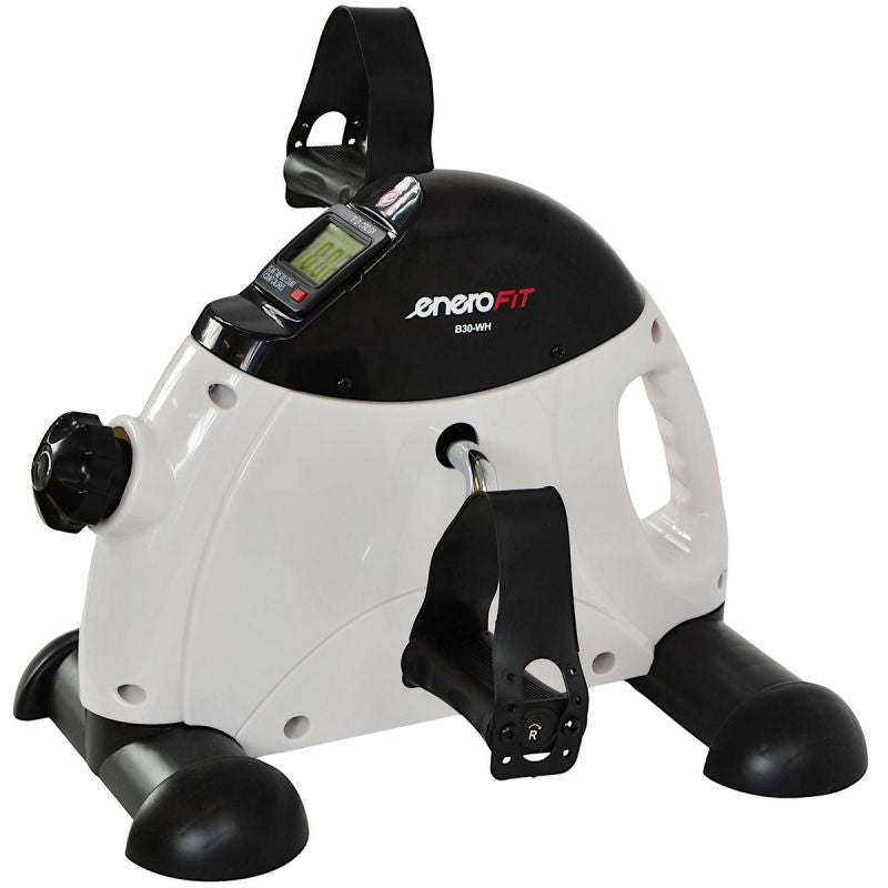 Rotor Mini Bike B30-Wh Enero Fit