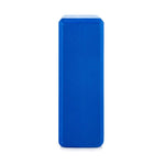 Body Sculpture Yoga Cube BB 022 N kék edzőfelszerelés BB022N