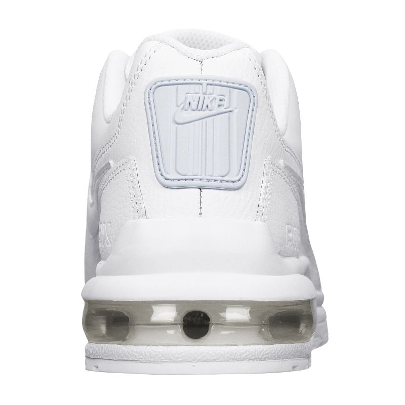 Nike Air Max Ltd 3 M 687977-111 shoes Cipő