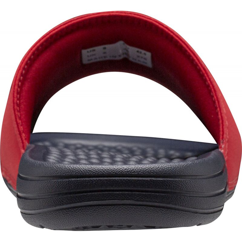 Helly Hansen H/H Slide M 11714 597 Flip-Flops Cipő