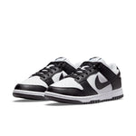 Nike Dunk Low Black 36.5