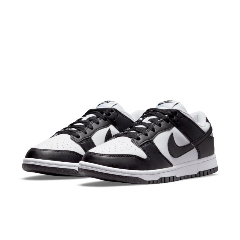 Nike Dunk Low Black 36.5