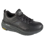 Skechers Max Cushioning Premier 2.0 - Lucid 2 220828-BKCC Black 44.5 Cipő