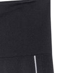 4f Thermoactive leggings F204 W 4FWAW25USEAF204 20S Termoaktív ruha