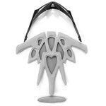 Meteor Gruver Bicycle Helmet uniw helmets