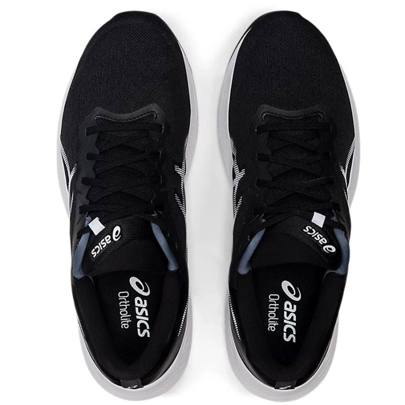 Asics Gel-Pulse 13 M 1011B175 002 running shoes Cipő