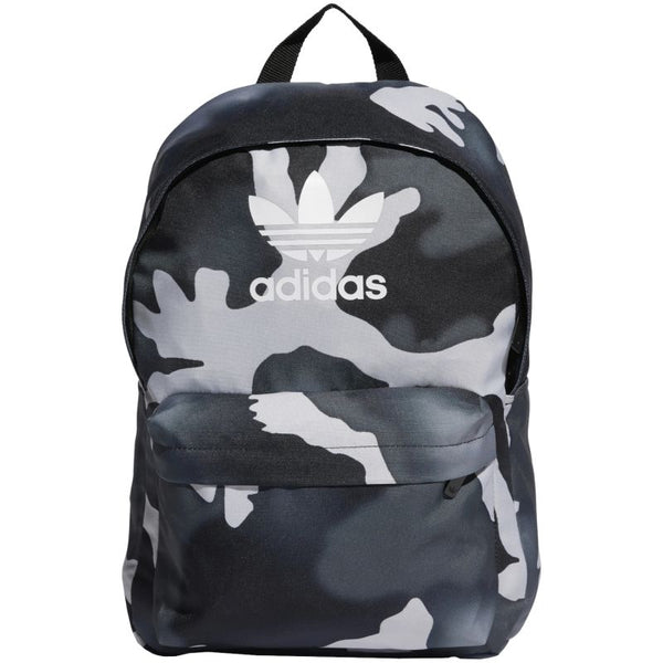 adidas Backpack adidas Camo Classic Backpack IB9211 Kiegészítők