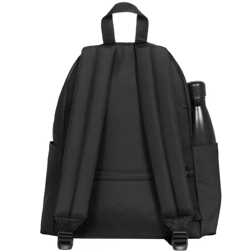 Eastpak Day Pak'r Backpack EK0A5BG40081 Black One size Egyéb