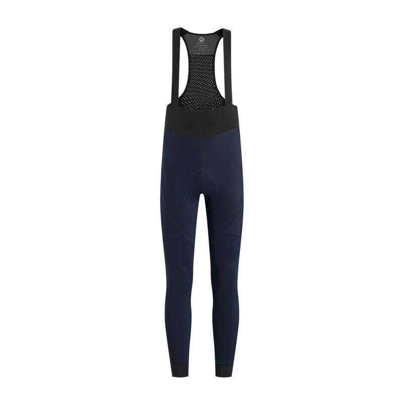 Rogelli SIGNATURE cycling blue 2XL kék nadrág